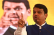 Devendra Fadnavis reaches out to Shiv Sena, says no BJP candidate for BMC mayor post